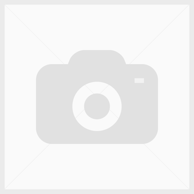 5x7 Fuchsia Hard Cover Journal-Wordmark